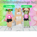 ~Minty Gang~