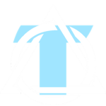 academia.