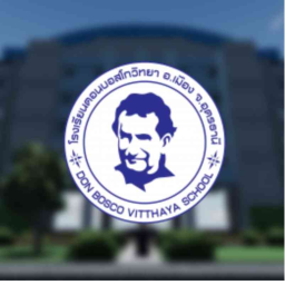 [WIP] Donbosco Vittaya RP