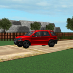 Red Power Entertainment