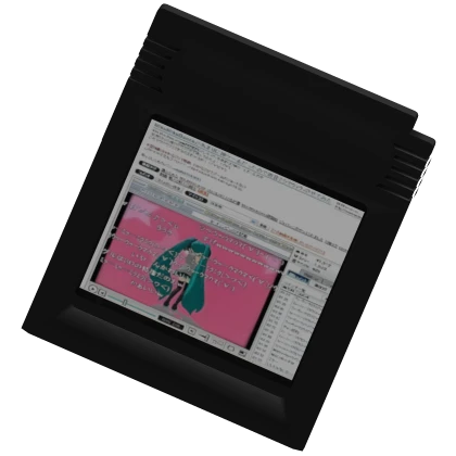 Item Thumbnail