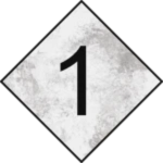 121 larp squadron