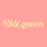 Rblx.queen