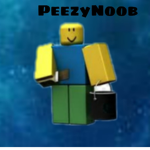 I Hate Epic Fan Club