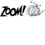 ZoomE