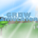 Grow Simulator! [NEW!]