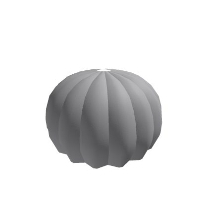 Parachute