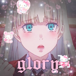 g1ory