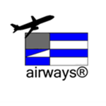 Climb Airways
