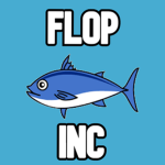 Flop INC