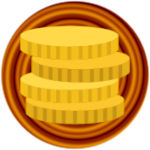 Earn 100,000 Cash