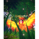 Nathalia143