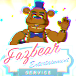 The Ultimate Fazbear Roleplay