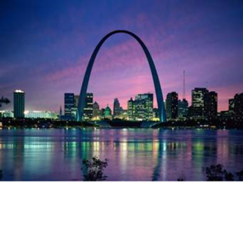 Roblox City ( BETA ) UPDATE!