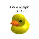 E.P.I.C. Duckz