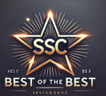 SSC CLAN FOR ELITES