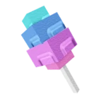 Candy Blossom Seed Group Thumbnail