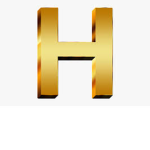 History Studios Inc.