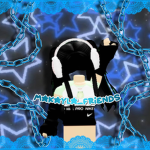 Makayla_Friends