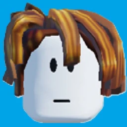 Video Studio icon