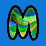 Planet Merge Tycoon Group Thumbnail