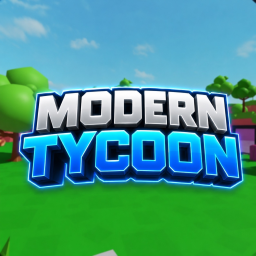 Modern Tycoon