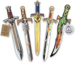 swordilator