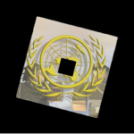 [ROBLOX] United Nations Organization
