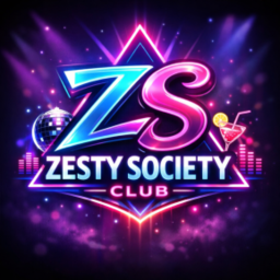 [UPD] ZS CLUB