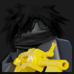 Danny_thebaconlitkid Group Thumbnail