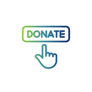 Donate!