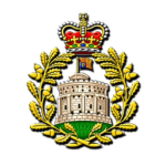 HoW | The House of Windsor