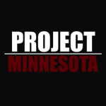 Project: Minnesota