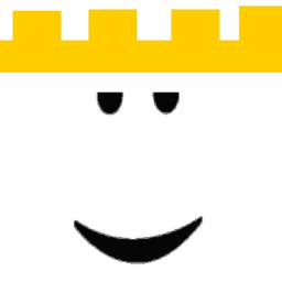meet king chill
