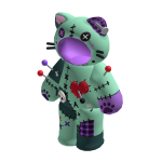 Roblox entity thumbnail