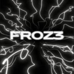 FROZ3
