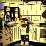 Da cookie jar_et giveaways