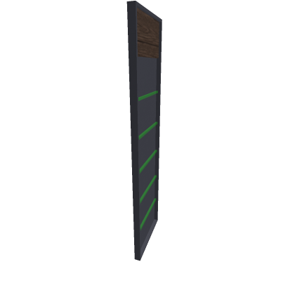 Donation Board