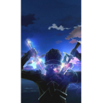 Ninjaboykal21