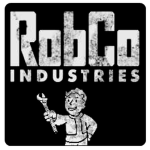 RobCo. Industries