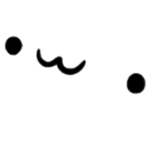 GIVEBOBUX!!