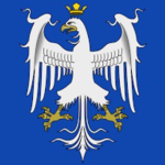 { Imperial Rifles }