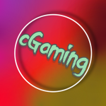 cargjix_Gaming_YT