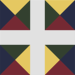 The American Colonies 1776 The Saintonge