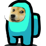 shiba inu club xd