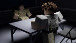|.BA.| British Army
