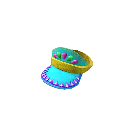 Item Thumbnail