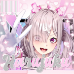 harujuku