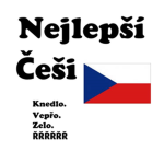 Nejlepší Češi :)