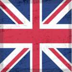British Аrmеd Forcеs